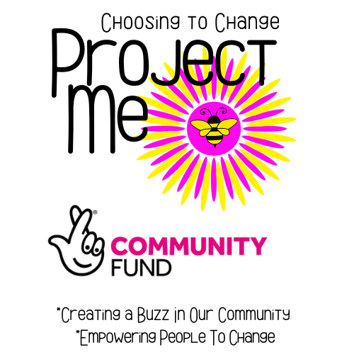 Project Me Logo withy tag line new and updated 11-09-21 (5)