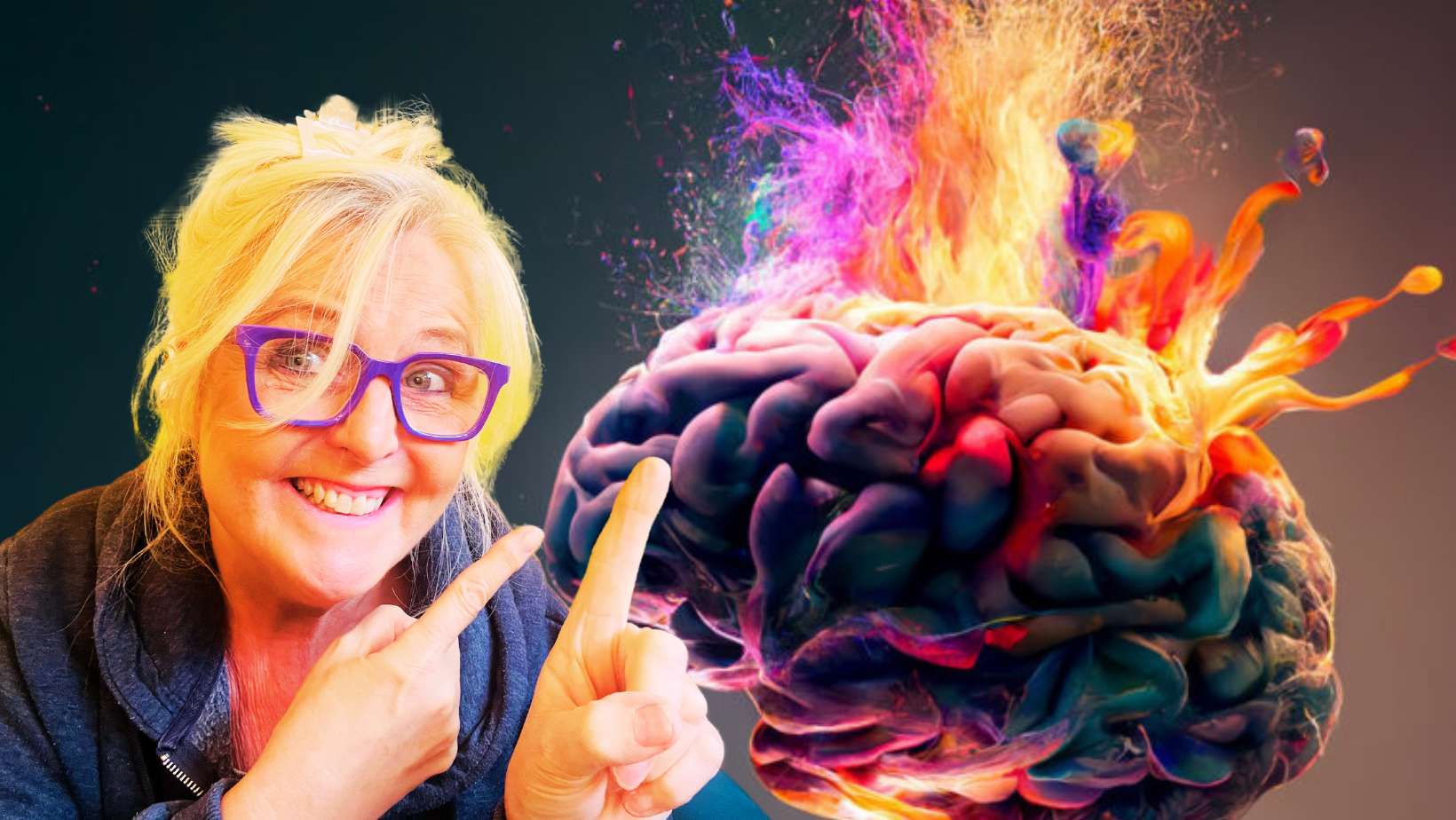 The Neurosculpting Programme The Neurosculpting Programme