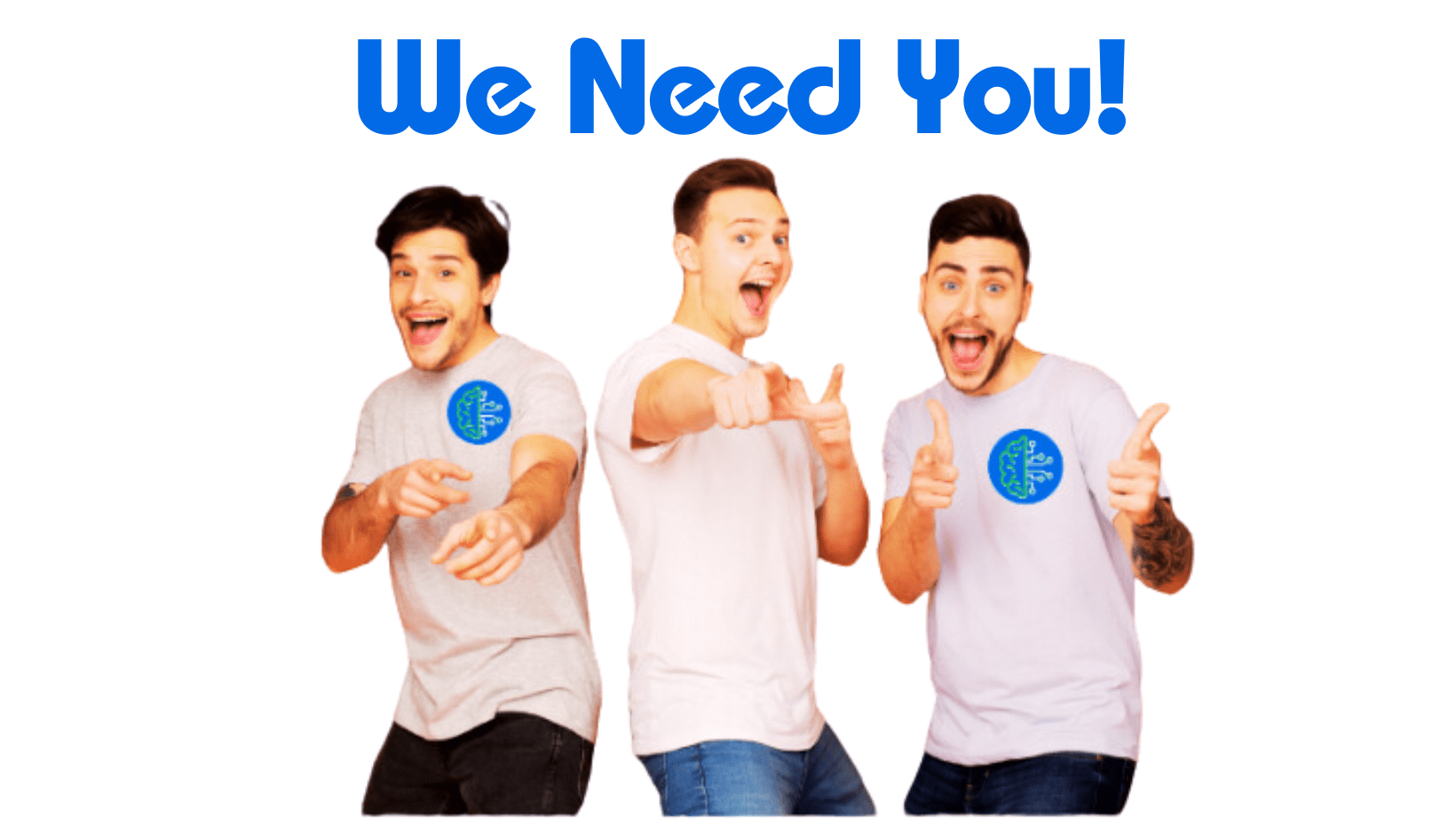 Braintech website image - we need you (1)